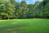 3701 Oakwood Church Rd - Photo 42