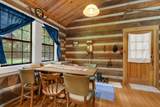 3701 Oakwood Church Rd - Photo 43