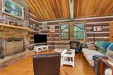 3701 Oakwood Church Rd - Photo 44