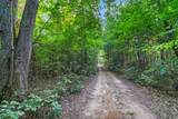 3701 Oakwood Church Rd - Photo 45