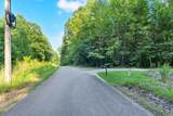 3701 Oakwood Church Rd - Photo 47
