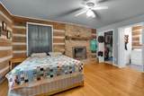 3701 Oakwood Church Rd - Photo 48