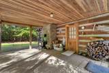 3701 Oakwood Church Rd - Photo 49