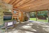 3701 Oakwood Church Rd - Photo 50