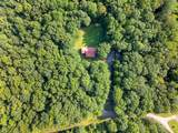 3701 Oakwood Church Rd - Photo 6
