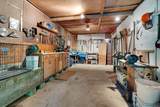 3701 Oakwood Church Rd - Photo 51