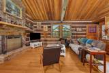 3701 Oakwood Church Rd - Photo 52