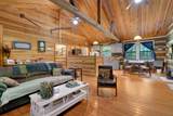 3701 Oakwood Church Rd - Photo 53