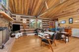 3701 Oakwood Church Rd - Photo 54