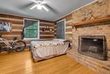 3701 Oakwood Church Rd - Photo 55