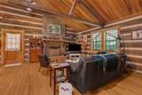 3701 Oakwood Church Rd - Photo 56