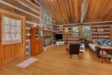 3701 Oakwood Church Rd - Photo 58
