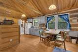 3701 Oakwood Church Rd - Photo 59
