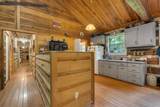 3701 Oakwood Church Rd - Photo 60