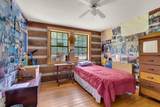 3701 Oakwood Church Rd - Photo 61