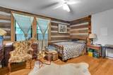 3701 Oakwood Church Rd - Photo 62