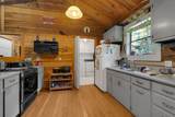 3701 Oakwood Church Rd - Photo 63
