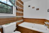 3701 Oakwood Church Rd - Photo 64
