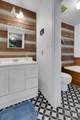 3701 Oakwood Church Rd - Photo 65