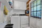 3701 Oakwood Church Rd - Photo 66