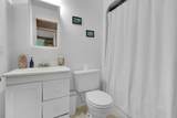 3701 Oakwood Church Rd - Photo 67