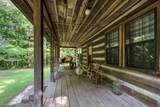 3701 Oakwood Church Rd - Photo 68
