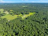 3701 Oakwood Church Rd - Photo 8