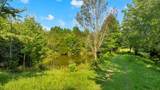 3701 Oakwood Church Rd - Photo 9