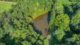3701 Oakwood Church Rd - Photo 10