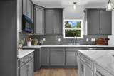 519 Kalman Ln - Photo 1