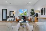 519 Kalman Ln - Photo 11
