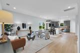 519 Kalman Ln - Photo 12
