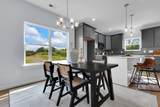 519 Kalman Ln - Photo 13