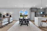 519 Kalman Ln - Photo 15