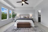 519 Kalman Ln - Photo 19