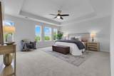 519 Kalman Ln - Photo 21