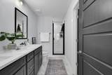519 Kalman Ln - Photo 24