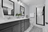 519 Kalman Ln - Photo 25