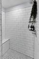 519 Kalman Ln - Photo 26