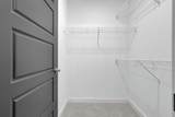 519 Kalman Ln - Photo 27