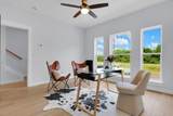 519 Kalman Ln - Photo 29