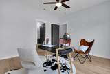 519 Kalman Ln - Photo 30