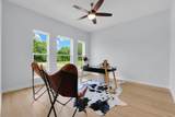 519 Kalman Ln - Photo 31