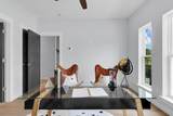 519 Kalman Ln - Photo 33