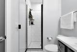 519 Kalman Ln - Photo 34