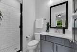 519 Kalman Ln - Photo 35