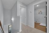 519 Kalman Ln - Photo 36