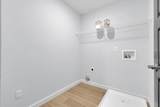 519 Kalman Ln - Photo 37