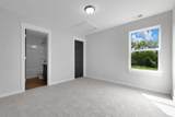 519 Kalman Ln - Photo 38