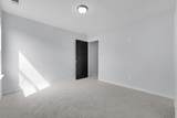 519 Kalman Ln - Photo 39